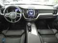 Volvo XC60 B4 Ultimate Dark AWD*AHK*STHZG*PANO*HUP* Negro - thumbnail 9