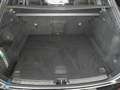 Volvo XC60 B4 Ultimate Dark AWD*AHK*STHZG*PANO*HUP* Negro - thumbnail 13