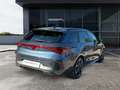 CUPRA Leon Sportstourer 1.5 eTSI 150 PS DSG Matrix-LED,Skylin Grau - thumbnail 6