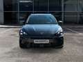 CUPRA Leon Sportstourer 1.5 eTSI 150 PS DSG Matrix-LED,Skylin Grau - thumbnail 9