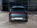 CUPRA Leon Sportstourer 1.5 eTSI 150 PS DSG Matrix-LED,Skylin Grau - thumbnail 5