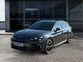 CUPRA Leon Sportstourer 1.5 eTSI 150 PS DSG Matrix-LED,Skylin Grau - thumbnail 2