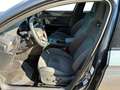 CUPRA Leon Sportstourer 1.5 eTSI 150 PS DSG Matrix-LED,Skylin Grau - thumbnail 11