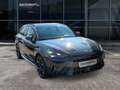 CUPRA Leon Sportstourer 1.5 eTSI 150 PS DSG Matrix-LED,Skylin Grau - thumbnail 8