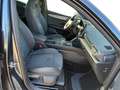 CUPRA Leon Sportstourer 1.5 eTSI 150 PS DSG Matrix-LED,Skylin Grau - thumbnail 17