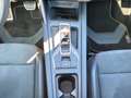 CUPRA Leon Sportstourer 1.5 eTSI 150 PS DSG Matrix-LED,Skylin Grau - thumbnail 15