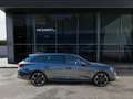CUPRA Leon Sportstourer 1.5 eTSI 150 PS DSG Matrix-LED,Skylin Grau - thumbnail 7