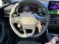CUPRA Leon Sportstourer 1.5 eTSI 150 PS DSG Matrix-LED,Skylin Grau - thumbnail 13