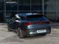 CUPRA Leon Sportstourer 1.5 eTSI 150 PS DSG Matrix-LED,Skylin Grau - thumbnail 4