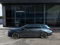 CUPRA Leon Sportstourer 1.5 eTSI 150 PS DSG Matrix-LED,Skylin Grau - thumbnail 3
