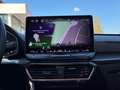 CUPRA Leon Sportstourer 1.5 eTSI 150 PS DSG Matrix-LED,Skylin Grau - thumbnail 16