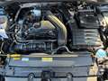 CUPRA Leon Sportstourer 1.5 eTSI 150 PS DSG Matrix-LED,Skylin Grau - thumbnail 20