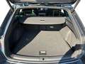 CUPRA Leon Sportstourer 1.5 eTSI 150 PS DSG Matrix-LED,Skylin Grau - thumbnail 19