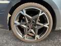 CUPRA Leon Sportstourer 1.5 eTSI 150 PS DSG Matrix-LED,Skylin Grau - thumbnail 21