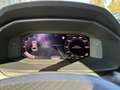 CUPRA Leon Sportstourer 1.5 eTSI 150 PS DSG Matrix-LED,Skylin Grau - thumbnail 14