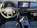 CUPRA Leon Sportstourer 1.5 eTSI 150 PS DSG Matrix-LED,Skylin Grau - thumbnail 12