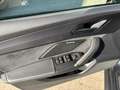 CUPRA Leon Sportstourer 1.5 eTSI 150 PS DSG Matrix-LED,Skylin Grau - thumbnail 10