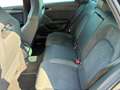 CUPRA Leon Sportstourer 1.5 eTSI 150 PS DSG Matrix-LED,Skylin Grau - thumbnail 18