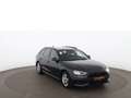 Audi A4 Avant 40 TDI advanced Aut MATRIX RADAR NAVI Grey - thumbnail 6