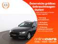 Audi A4 Avant 40 TDI advanced Aut MATRIX RADAR NAVI Grey - thumbnail 1