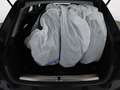 Audi A4 Avant 40 TDI advanced Aut MATRIX RADAR NAVI Grey - thumbnail 25
