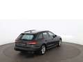 Audi A4 Avant 40 TDI advanced Aut MATRIX RADAR NAVI Grey - thumbnail 3