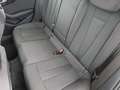 Audi A4 Avant 40 TDI advanced Aut MATRIX RADAR NAVI Grey - thumbnail 23