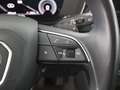 Audi A4 Avant 40 TDI advanced Aut MATRIX RADAR NAVI Grey - thumbnail 17
