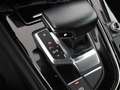 Audi A4 Avant 40 TDI advanced Aut MATRIX RADAR NAVI Grey - thumbnail 15