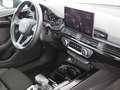 Audi A4 Avant 40 TDI advanced Aut MATRIX RADAR NAVI Grey - thumbnail 11