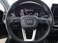 Audi A4 Avant 40 TDI advanced Aut MATRIX RADAR NAVI Grey - thumbnail 21