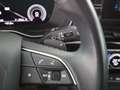 Audi A4 Avant 40 TDI advanced Aut MATRIX RADAR NAVI Grey - thumbnail 18