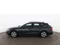 Audi A4 Avant 40 TDI advanced Aut MATRIX RADAR NAVI Grey - thumbnail 5