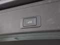 Audi A4 Avant 40 TDI advanced Aut MATRIX RADAR NAVI Grey - thumbnail 26