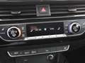 Audi A4 Avant 40 TDI advanced Aut MATRIX RADAR NAVI Grey - thumbnail 14