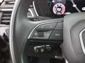 Audi A4 Avant 40 TDI advanced Aut MATRIX RADAR NAVI Grey - thumbnail 19