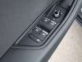 Audi A4 Avant 40 TDI advanced Aut MATRIX RADAR NAVI Grey - thumbnail 22