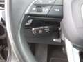 Audi A4 Avant 40 TDI advanced Aut MATRIX RADAR NAVI Grey - thumbnail 20