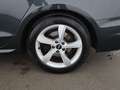 Audi A4 Avant 40 TDI advanced Aut MATRIX RADAR NAVI Grey - thumbnail 24