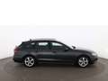 Audi A4 Avant 40 TDI advanced Aut MATRIX RADAR NAVI Grey - thumbnail 2