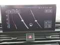Audi A4 Avant 40 TDI advanced Aut MATRIX RADAR NAVI Grey - thumbnail 13