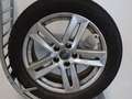 Audi A4 Avant 40 TDI advanced Aut MATRIX RADAR NAVI Grey - thumbnail 27