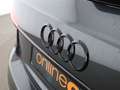 Audi A4 Avant 40 TDI advanced Aut MATRIX RADAR NAVI Grey - thumbnail 7