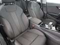 Audi A4 Avant 40 TDI advanced Aut MATRIX RADAR NAVI Grey - thumbnail 12