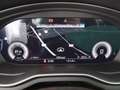 Audi A4 Avant 40 TDI advanced Aut MATRIX RADAR NAVI Grey - thumbnail 16