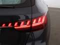 Audi A4 Avant 40 TDI advanced Aut MATRIX RADAR NAVI Grey - thumbnail 8