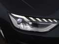 Audi A4 Avant 40 TDI advanced Aut MATRIX RADAR NAVI Grey - thumbnail 9