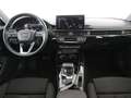 Audi A4 Avant 40 TDI advanced Aut MATRIX RADAR NAVI Grey - thumbnail 10