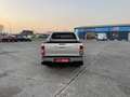 Toyota Hilux 2.5D-4D 4x4 Double Cab / Export Afrik Only / Beige - thumbnail 6