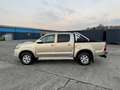 Toyota Hilux 2.5D-4D 4x4 Double Cab / Export Afrik Only / Beige - thumbnail 8